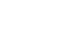 LOGO_THERMOTECNOLOGIA-01